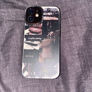 Fully functional comes with fast charger,case.if you want it Dm me